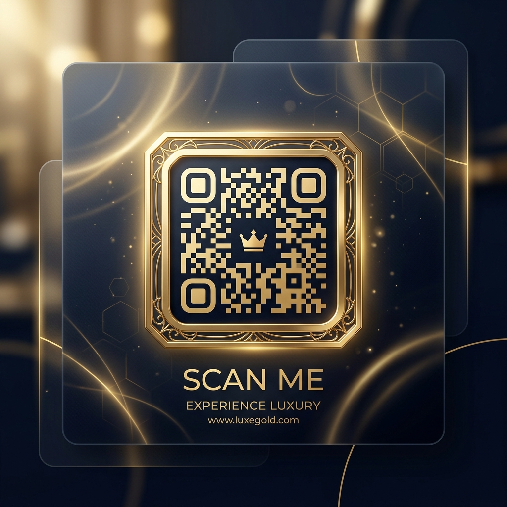 Avera One QR Code App Download